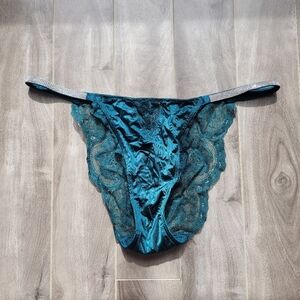 Victoria's Secret brazilian